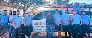 Accurate Electric LLC place picture