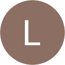 LUIS ALBERT ALLCA HUAMAN profile picture