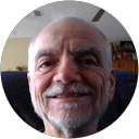 Gregory Tyska profile picture