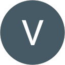 Valarie Cappello profile picture