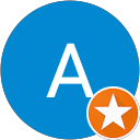 Alex Torrella profile picture