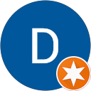 Didi C profile picture