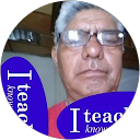 Pablo Ojeda profile picture