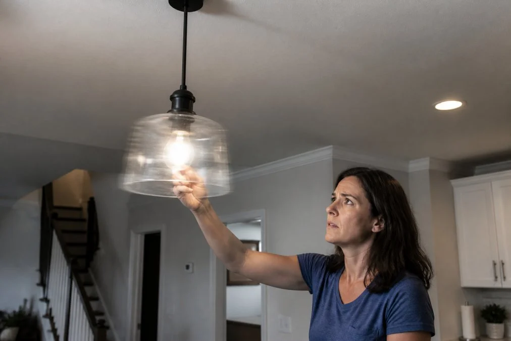 how-to-fix-flickering-lights-in-house-fast-1789050796-1